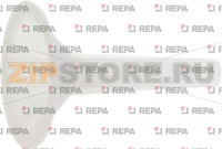 ДЮЗА ОТВЕРСТИЕ Ø 20 ММ