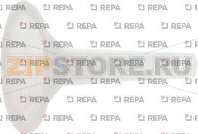 ДЮЗА ОТВЕРСТИЕ Ø 20 ММ 