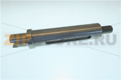 ВАЛ РЕДУКЦИОННЫЙ LA MINERVA 8B050015 