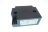 IGNITION TRANSFORMER TRK1 20CVD