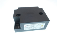 IGNITION TRANSFORMER TRK1 20CVD