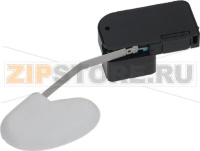 МИКРО С ПОПЛАВКОМ ДЛЯ ВАННОЧКИ