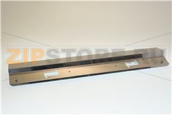 Protezione resistenza ant. GV24  (con vi 