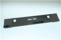 FRONTALINO SC45MC2