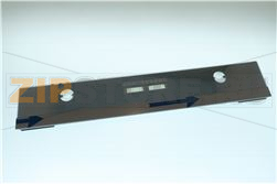 FRONTALINO SC45MC2 