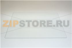 VETRO DI PROTEZIONE 517356 