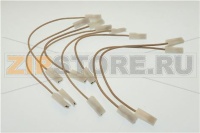 КАБЕЛИ ДЛЯ БЛИННИЦЫ