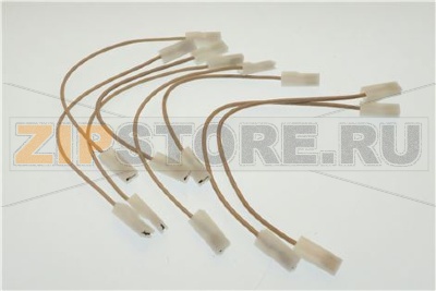 КАБЕЛИ ДЛЯ БЛИННИЦЫ 