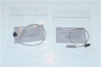 Kit Light Heating Elem/Power Silvia E