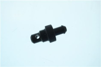 Piccino Water Tank Lid - Injection Mould