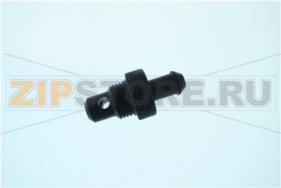 Piccino Water Tank Lid - Injection Mould 
