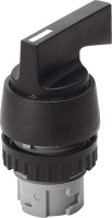 Переключатель Festo N-22-SW