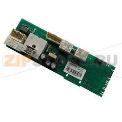 ELECTRONIC BOARD CANDY 49032673 