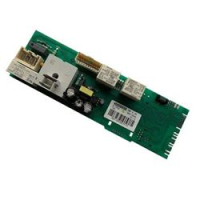 ELECTRONIC BOARD CANDY 49032673