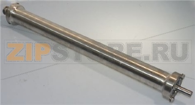 BRACCIO IMMERSIONE COMPLETO 