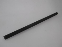 GUIDA QUADRA 325 mm
