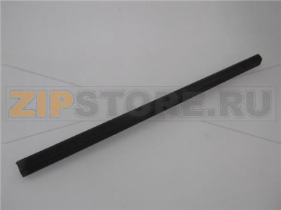 GUIDA QUADRA 325 mm 