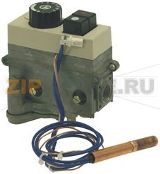 VALVOLA MINISIT 32÷72°C ECO RP 