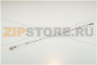 LAMPADA INFRAROSSI R7s 500W 235V