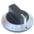 ELECTRONIC CONTROL MONT.COOKING D = 6 - ELECTRONIC CONTROL MONT.COOKING D = 6