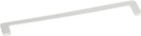 SHELF FRAME WHITE ARDO