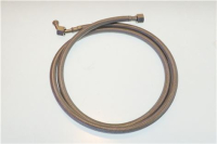TUBO FLEX ø 3/8 Fc x CFc 1500 mm