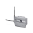 Клиент Factoryline Wireless WLAN Phoenix Contact FL WLAN 24 EC 802-11