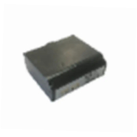 Аккумулятор 10.4 Вт/ч Dahua DH-PFM902-B5