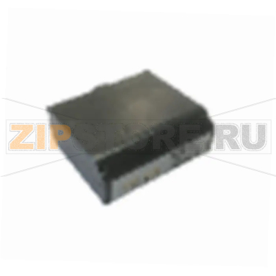 Аккумулятор 10.4 Вт/ч Dahua DH-PFM902-B5 