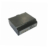 Аккумулятор 10.4 Вт/ч Dahua DH-PFM902-B5