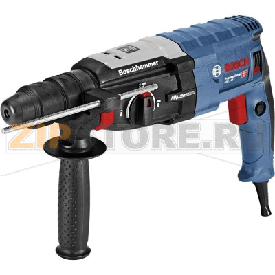 Перфоратор 880 Вт Bosch GBH 2-28 F 