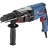 Перфоратор 880 Вт Bosch GBH 2-28 F - Перфоратор 880 Вт Bosch GBH 2-28 F