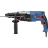 Перфоратор 880 Вт Bosch GBH 2-28 F - Перфоратор 880 Вт Bosch GBH 2-28 F