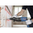 Перфоратор 880 Вт Bosch GBH 2-28 F - Перфоратор 880 Вт Bosch GBH 2-28 F
