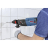 Перфоратор 880 Вт Bosch GBH 2-28 F - Перфоратор 880 Вт Bosch GBH 2-28 F