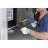 Перфоратор 880 Вт Bosch GBH 2-28 F - Перфоратор 880 Вт Bosch GBH 2-28 F
