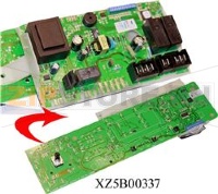 SCHEDA ELETTRONICA FAGOR 57X3145