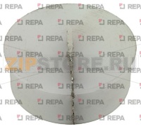 НАПРАВЛЯЮЩАЯ НОЖА Ø 47/44 ММ LA MINERVA