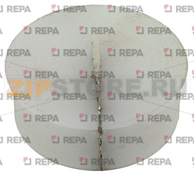 НАПРАВЛЯЮЩАЯ НОЖА Ø 47/44 ММ LA MINERVA 