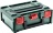TOOL CASE