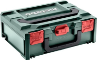 TOOL CASE