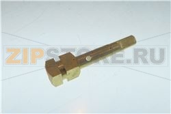 PROLUNGA PER MANOPOLA FORNO 