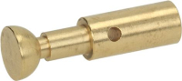 PIN FOR INLET TAP