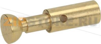 PIN FOR INLET TAP 