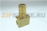 Blocchetto vetro livello Carmen