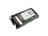 Жесткий диск 9.1 Гб IBM 25L3134