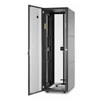 Шкаф серверный HPE P9K51A