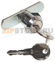 SERRATURA CHIUSURA PORTE 