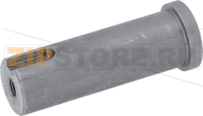 ВАЛ Ø 25X82 MM 