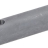 ВАЛ Ø 25X82 MM - ВАЛ Ø 25X82 MM